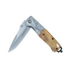 Σουγιάς Kronos K114-thumb-2