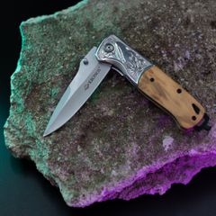 Σουγιάς Kronos K114-thumb-4