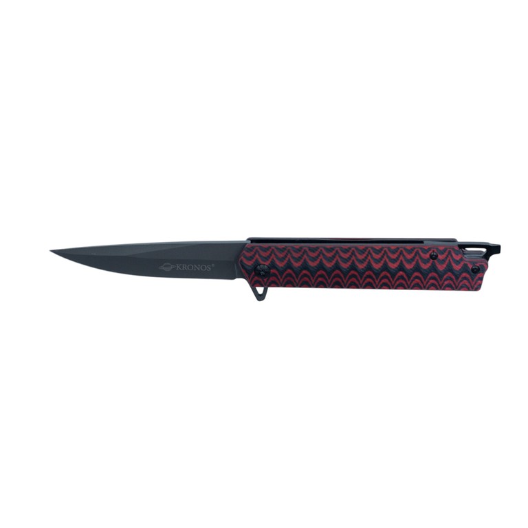 Σουγιάς Kronos K115