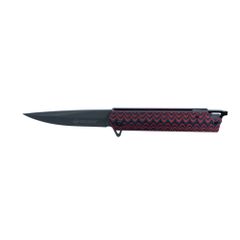 Σουγιάς Kronos K115