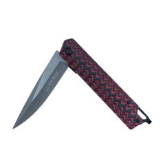 Σουγιάς Kronos K115-thumb-2