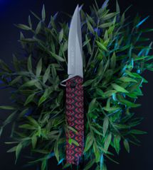 Σουγιάς Kronos K115-thumb-3