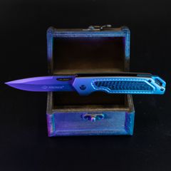 Σουγιάς Kronos K116-thumb-4