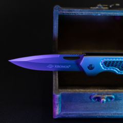 Σουγιάς Kronos K116-thumb-3