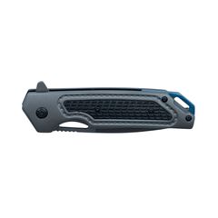 Σουγιάς Kronos K116-thumb-1