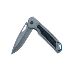 Σουγιάς Kronos K116-thumb-2