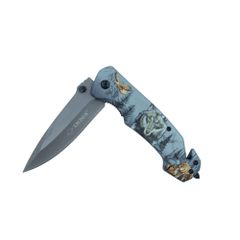 Σουγιάς Kronos K117-thumb-2
