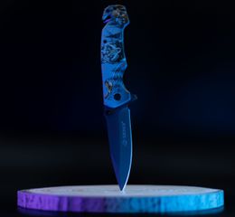 Σουγιάς Kronos K117-thumb-3