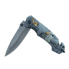 Σουγιάς Kronos K118-thumb-2