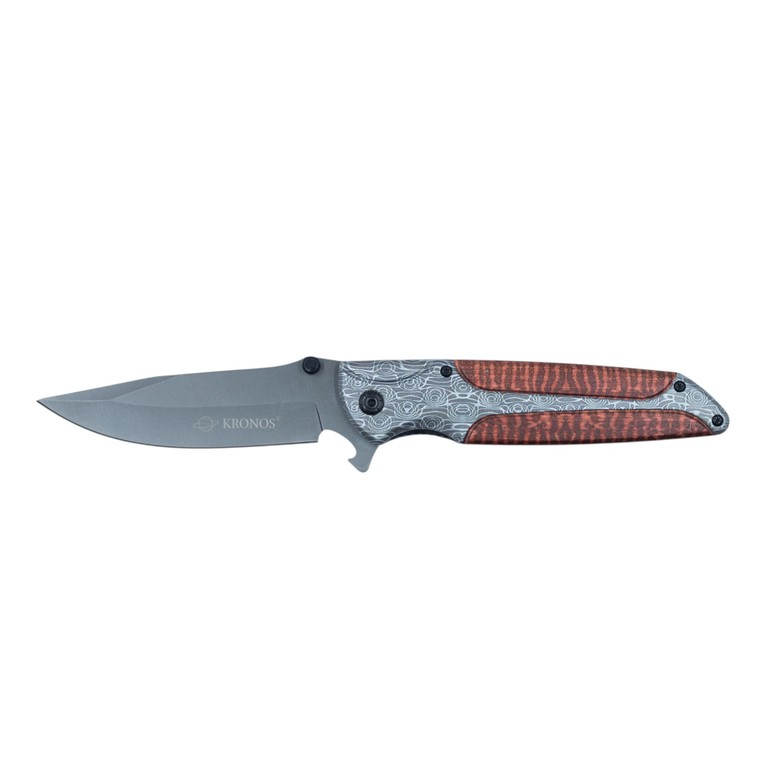 Σουγιάς Kronos K119