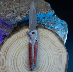Σουγιάς Kronos K119-thumb-4