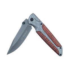 Σουγιάς Kronos K119-thumb-2