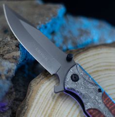 Σουγιάς Kronos K119-thumb-3