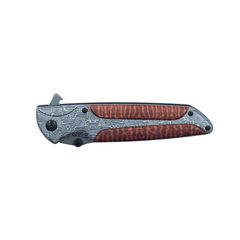 Σουγιάς Kronos K119-thumb-1