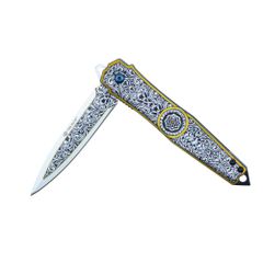 Σουγιάς Kronos K120-thumb-2