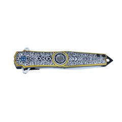 Σουγιάς Kronos K120-thumb-1