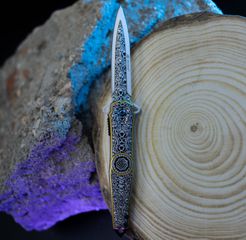 Σουγιάς Kronos K120-thumb-4