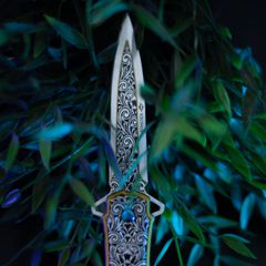 Σουγιάς Kronos K120-thumb-3