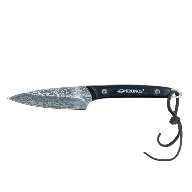 Μαχαίρι Kronos K46