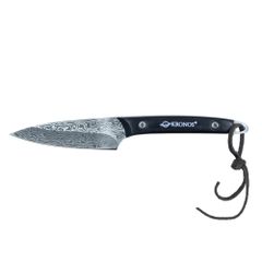 Μαχαίρι Kronos K46