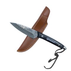 Μαχαίρι Kronos K46-thumb-1
