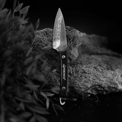 Μαχαίρι Kronos K46-thumb-4