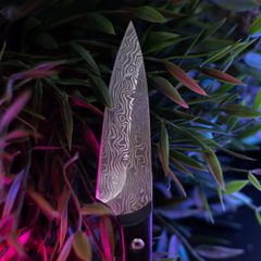 Μαχαίρι Kronos K46-thumb-3