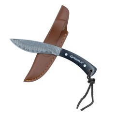 Μαχαίρι Kronos K47-thumb-1