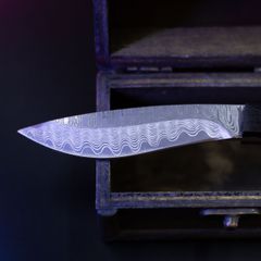 Μαχαίρι Kronos K47-thumb-3
