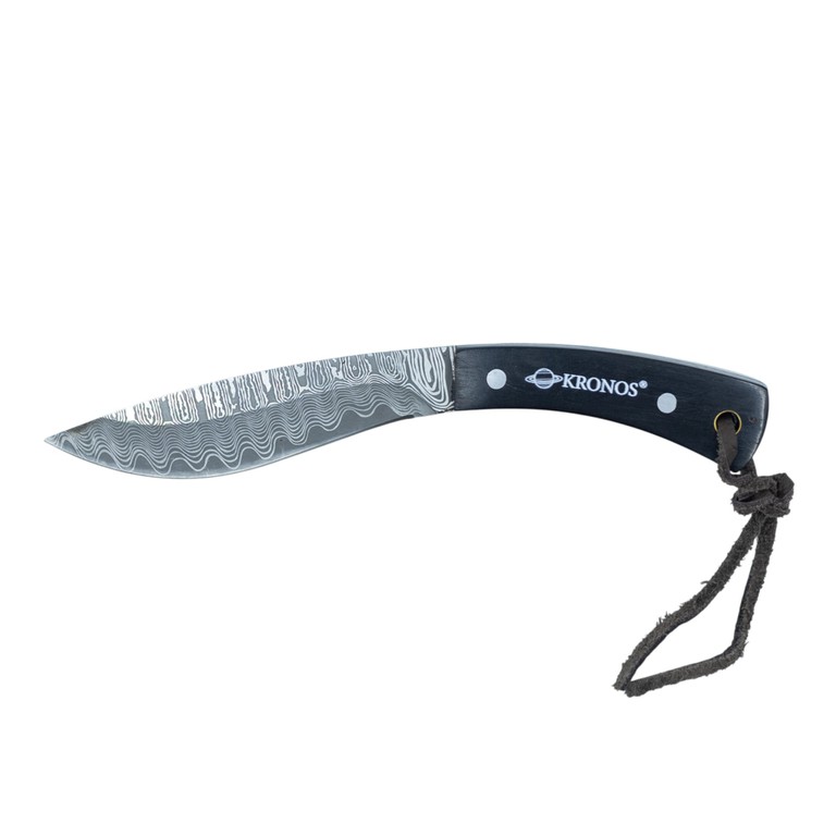 Μαχαίρι Kronos K47