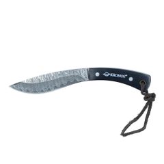 Μαχαίρι Kronos K47