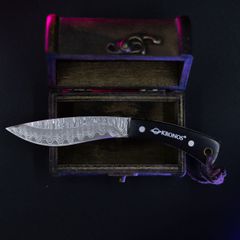 Μαχαίρι Kronos K47-thumb-4