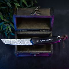 Μαχαίρι Kronos K48-thumb-5