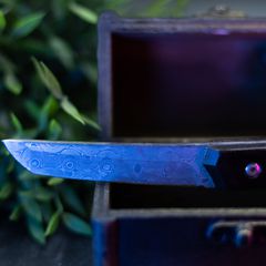 Μαχαίρι Kronos K48-thumb-4