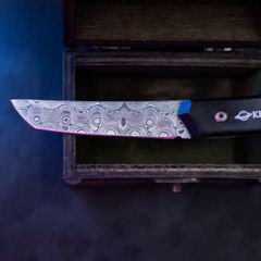 Μαχαίρι Kronos K48-thumb-6