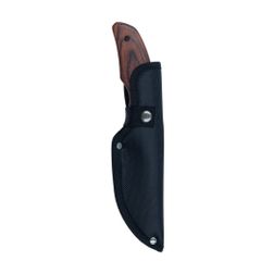 Μαχαίρι Kronos K49-thumb-1