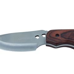 Μαχαίρι Kronos K49-thumb-3