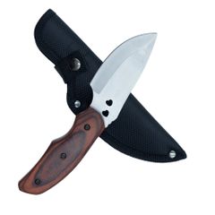 Μαχαίρι Kronos K49-thumb-2