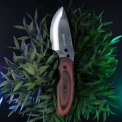 Μαχαίρι Kronos K49-thumb-5