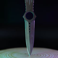Μαχαίρι Ρίψης Kronos K250-thumb-4