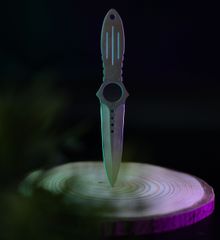 Μαχαίρι Ρίψης Kronos K250-thumb-3