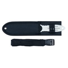 Μαχαίρι Ρίψης Kronos K250-thumb-1