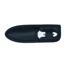 Μαχαίρι Ρίψης Kronos K251-thumb-1