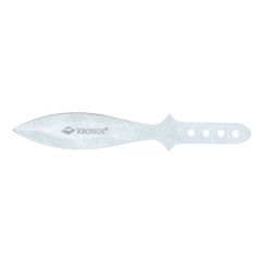 Μαχαίρι Ρίψης Kronos K251-thumb-2