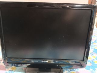 Τηλεόραση 19'