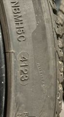 SPARCO ASSETTO GARA-thumb-2