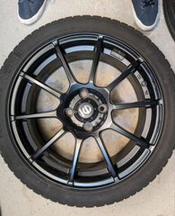 SPARCO ASSETTO GARA-thumb-3