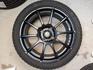 SPARCO ASSETTO GARA-thumb-4