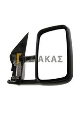 ΚΑΘΡΕΠΤΗΣ ΔΞ SPRINTER (901,902,903,904) ΗΛΕΚΤΡΙΚΟΣ για Mercedes-Benz SPRINTER 1995 2006