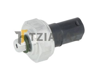 ΒΑΛΒΙΔΑ ΠΙΕΣΗΣ A/C MS W169/176/204/212 για Mercedes-Benz C-Class 2015 Σήμερα